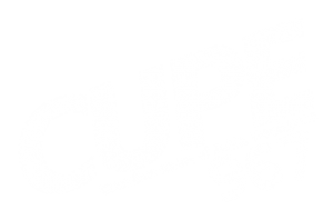 CUPE Local 967